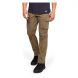 Men's Under Armour Enduro Cargo Stretch Ripstop Pants - 3