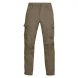 Men's Under Armour Enduro Cargo Stretch Ripstop Pants - 0