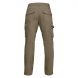 Men's Under Armour Enduro Cargo Stretch Ripstop Pants - 1