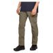 Men's Under Armour Enduro Cargo Stretch Ripstop Pants - 2
