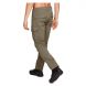 Men's Under Armour Enduro Cargo Stretch Ripstop Pants - 3
