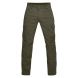 Men's Under Armour Enduro Cargo Stretch Ripstop Pants - 0