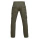 Men's Under Armour Enduro Cargo Stretch Ripstop Pants - 1
