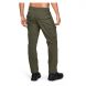 Men's Under Armour Enduro Cargo Stretch Ripstop Pants - 2