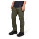 Men's Under Armour Enduro Cargo Stretch Ripstop Pants - 3