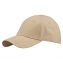 Propper 6 Panel Cap