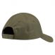 Propper 6 Panel Cap - 1