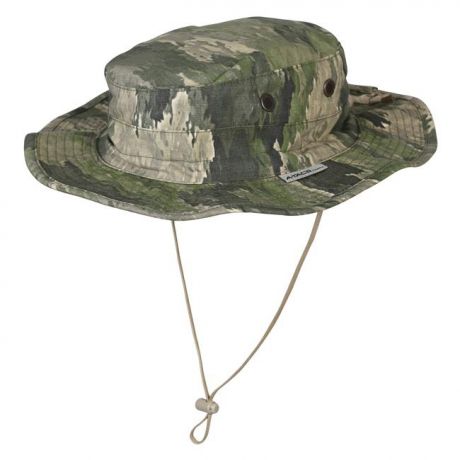 TRU-SPEC Nylon / Cotton Ripstop Gen II Adjustable Boonie Photo