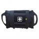 High Speed Gear ReFlex IFAK System - 1