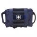 High Speed Gear ReFlex IFAK System - 2