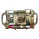 High Speed Gear ReFlex IFAK System - 3