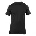 Men's 5.11 Utili-T Shirts (3 Pack)