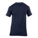 Men's 5.11 Utili-T Shirts (3 Pack) - 3