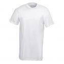 Men's 5.11 Utili-T Shirts (3 Pack)