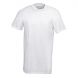 Men's 5.11 Utili-T Shirts (3 Pack) - 0