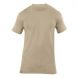 Men's 5.11 Utili-T Shirts (3 Pack) - 0
