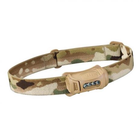 Princeton Tec Fred Headlamp Photo