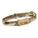 Princeton Tec Fred Headlamp - 1