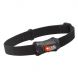 Princeton Tec Fred Headlamp - 2