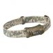 Princeton Tec Fred Headlamp - 3