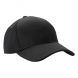 5.11 Uniform Hat - 1