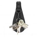 Blackhawk Open Key Holder