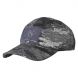 TRU-SPEC Nylon / Cotton Contractor's Cap - 0