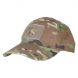 TRU-SPEC Nylon / Cotton Contractor's Cap - 3