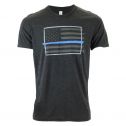 TG TBL Colorado T-Shirt