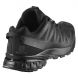 Men's Salomon XA Pro 3D V8 - 2