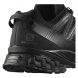 Men's Salomon XA Pro 3D V8 - 3