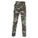 Men's Propper Poly / Cotton Twill BDU Pants - 0