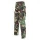 Men's Propper Poly / Cotton Twill BDU Pants - 1