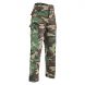 Men's Propper Poly / Cotton Twill BDU Pants - 3