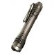 Streamlight ProTac 1AAA - 0