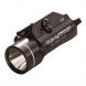Streamlight TLR-1S Rail Mounted Tactical with Strobe - 0