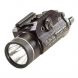 Streamlight TLR-1S Rail Mounted Tactical with Strobe - 1