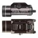 Streamlight TLR-1S Rail Mounted Tactical with Strobe - 2