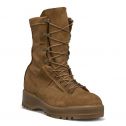 Men's Belleville C790 GTX Boots