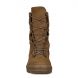 Men's Belleville C790 GTX Boots - 2