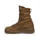 Men's Belleville C790 GTX Boots - 3