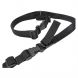 Condor Speedy 2 Point Sling - 2