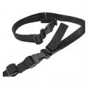 Condor Speedy 2 Point Sling