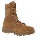 Women's Belleville F390 Hot Weather Boots