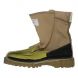 Women's Belleville F390 Hot Weather Boots - 3