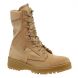 Women's Belleville F390 Hot Weather Boots - 0