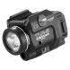 Streamlight TLR-8 - 0