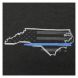 TG TBL North Carolina T-Shirt - 1
