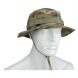 Propper Poly / Cotton Ripstop Boonie Hats - 3