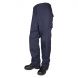 Men's TRU-SPEC BDU Basics Pants 1828 - 0